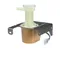 Scotsman 02217220 Water Pump