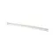 CMA Dishmachines 02235.00 Squeeze Tube