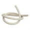 CMA Dishmachines 02257.62 Squeeze Tube Norprene 30 For G