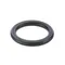 Nuova Simonelli 02280011 Gasket