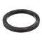 Nuova Simonelli 02280020.C Gasket