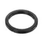 Nuova Simonelli 02280023 Group Gasket