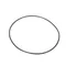 Nuova Simonelli 02280033 Gasket Liner