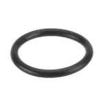 Nuova Simonelli USA 02280037 O-Ring, 16 x 2, NBR70