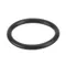 Nuova Simonelli 02280037 O-Ring 16x2