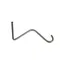 Winston Industries Inc. 02287AA51 Water Tube