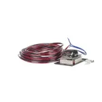 Bally 023-300 Cntr Thermter Frz 20Ft Probe