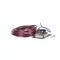 Bally 023-300 Cntr Thermter Frz 20Ft Probe