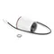Hatco 02.30.040.00 Lamp Socket