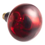 Hatco 02.30.068.00 Infrared Coated Lamp - 250W, 120V