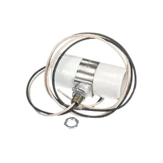 Hatco 02.30.087.00 Socket, Twin