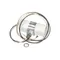 Hatco 02.30.087.00 Socket, Twin
