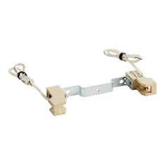 Hatco 02.30.140.00 Socket