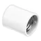 Hatco 02.30.150.00 Quartz Lamp - 150W, 130V