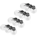 Hatco 02.30.266.00 Lamp-40W,250V,Ctd