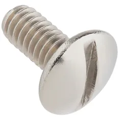 Bunn 02308.0000 Replacement Screw for Granita / Slushy Machines