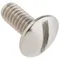 Bunn 02308.0000 Replacement Screw for Granita / Slushy Machines