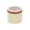 Meiko 0232065 Return Valve