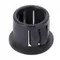 Waring 023211 Snap Bushing