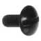 Bunn 02322.0002 Screw,Trh Sltd Blk Oxd8-32X38