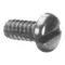 Bunn 02328.0003 Screw,Pnh Sltd Sst 6-32X.312
