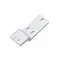 Waring 023326 Relay Bracket