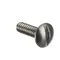 Bunn 02336.0000 Truss Head Screw