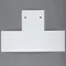 Waring 023360 Splash Guard