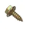 Bunn 02337.0002 Screw
