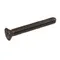 Waring 023416 Screw