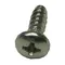 Waring 023437 Screw