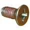 Waring 023464 Screw