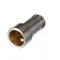 Taylor 023648 Bearing