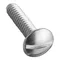 Bunn 02367.0000 Ss Head Screw
