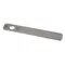 Stephan 0236 Peg Wrench
