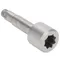 Waring 023933 Drive Shaft for Blenders