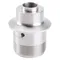 Waring 023934 Bearing Holder for Blenders