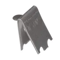 024-010124 Criotec