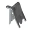 Criotec 024-011 Bracket For Rack Removable