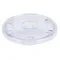 Waring 024000 Hot Blending Outer Lid for Blenders