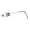 Hatco 02.40.045.00 Probe