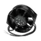 CMA Dishmachines 02401.01 Cma-180-Vl Motor Fan 230V 50/6