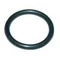 Waring 024042 Foot O-Ring
