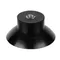 Waring 024053 Suction Cup Foot