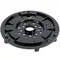 Waring 024055-R Bottom Plate for Blenders