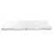 Norlake 024097 Top Lid W/Hdwe. S/S Ssm12