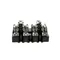 Hatco 02.41.005.00 Fuse Block