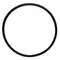 Waring 024268 Nut Gasket for Blenders