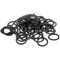 Taylor Company 024278-SER O-Ring-Pkg 50 To Bag