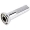 Waring 024344 Motor Shaft Sheath